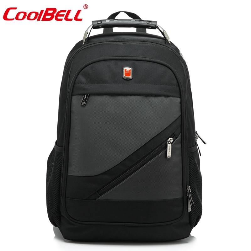 Balo Laptop Colbell Model 2060 co 15 inch